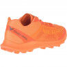 Merrell MTL Skyfire OCR Tough Viking - Trail running shoes - Women's | Hardloop