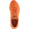 Merrell MTL Skyfire OCR Tough Viking - Trail running shoes - Women's | Hardloop