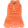 Merrell MTL Skyfire OCR Tough Viking - Trail running shoes - Women's | Hardloop