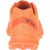 Merrell MTL Skyfire OCR Tough Viking - Buty trailowe damskie | Hardloop