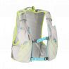 Nathan Pinnacle 12L - Trail running backpack - Women's