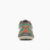 Merrell Nova 3 - Chaussures trail homme | Hardloop