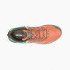 Merrell Nova 3 - Trail running shoes - Men's | Hardloop