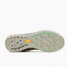 Merrell Nova 3 - Chaussures trail homme | Hardloop