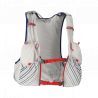 Nathan Pinnacle 12L - Mochila de trail running - Hombre
