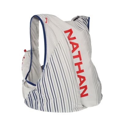 Pinnacle 12L - Colete de hidratação homem