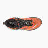 Merrell Rogue Hiker Mid GTX - Buty turystyczne damskie | Hardloop