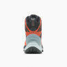 Merrell Rogue Hiker Mid GTX - Buty turystyczne meskie | Hardloop