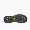 Merrell Rogue Hiker Mid GTX - Buty turystyczne meskie | Hardloop