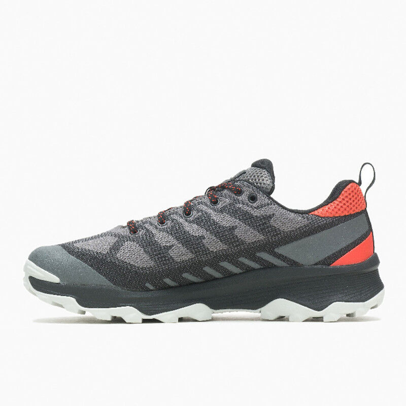 Merrell Speed Eco - Walking shoes - Men's | Hardloop