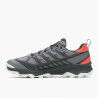 Merrell Speed Eco - Scarpe da trekking - Uomo | Hardloop