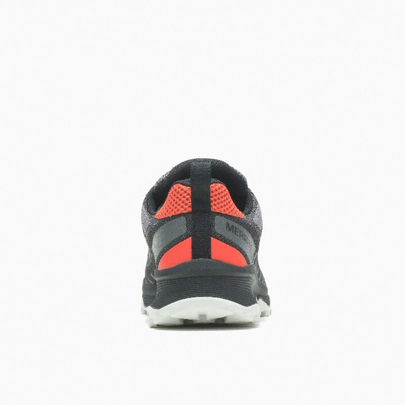 Merrell Speed Eco - Walking shoes - Men's | Hardloop