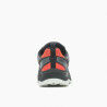 Merrell Speed Eco - Walking shoes - Men's | Hardloop