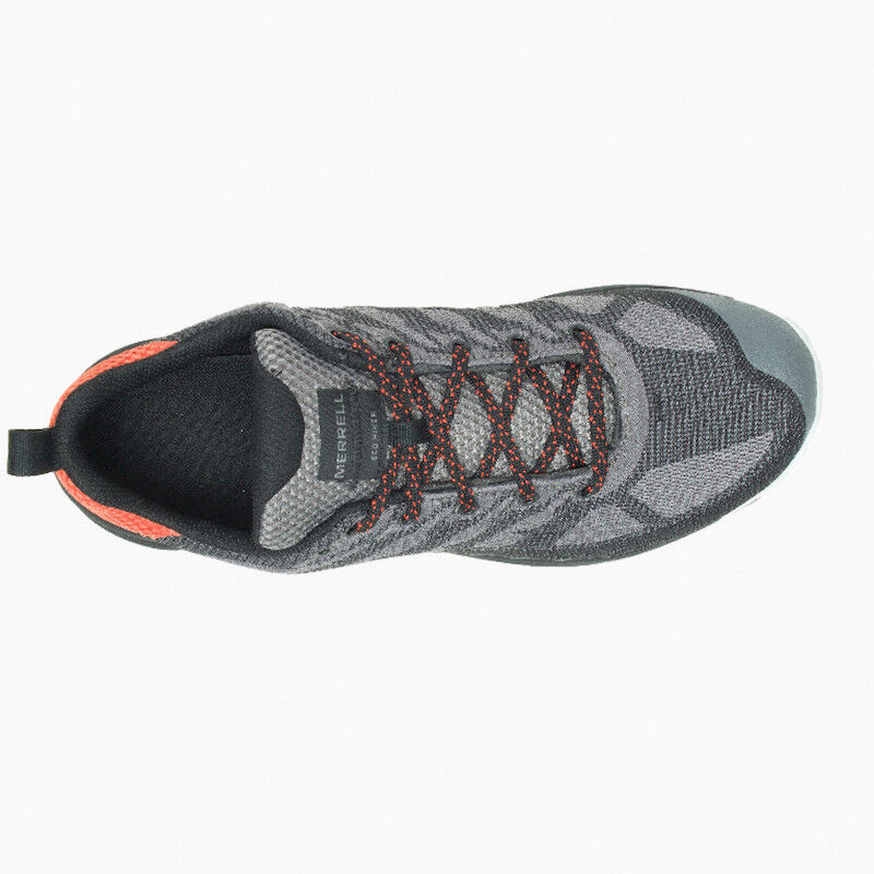 Merrell Speed Eco - Pánské nízké turistické boty | Hardloop