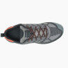 Merrell Speed Eco - Walking shoes - Men's | Hardloop