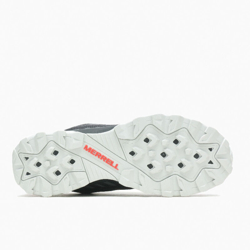 Merrell Speed Eco - Walking shoes - Men's | Hardloop
