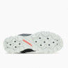 Merrell Speed Eco - Buty turystyczne meskie | Hardloop