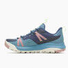 Merrell Siren 4 GTX - Vandresko - Damer | Hardloop