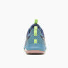 Merrell Siren 4 GTX - Zapatillas de senderismo - Mujer | Hardloop