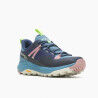 Merrell Siren 4 GTX - Vandresko - Damer | Hardloop