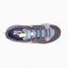 Merrell Siren 4 GTX - Chaussures randonnée femme | Hardloop