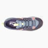 Merrell Siren 4 GTX - Zapatillas de senderismo - Mujer | Hardloop