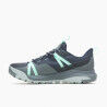 Merrell Siren 4 GTX - Walking shoes - Women's | Hardloop