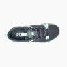 Merrell Siren 4 GTX - Walking shoes - Women's | Hardloop