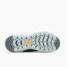 Merrell Siren 4 GTX - Walking shoes - Women's | Hardloop