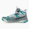 Merrell Siren 4 Mid GTX - Buty turystyczne damskie | Hardloop