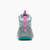 Merrell Siren 4 Mid GTX - Buty turystyczne damskie | Hardloop