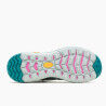 Merrell Siren 4 Mid GTX - Buty turystyczne damskie | Hardloop