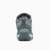 Merrell Accentor 3 Mid WP - Sapatilhas caminhada mulher | Hardloop