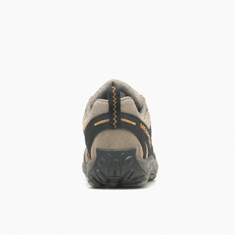 Merrell Accentor 3 WP - Wanderschuhe - Herren | Hardloop