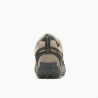 Merrell Accentor 3 WP - Vandringsskor - Herr | Hardloop