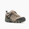 Merrell Accentor 3 WP - Sapatilhas caminhada homem | Hardloop