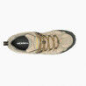 Merrell Accentor 3 WP - Sapatilhas caminhada homem | Hardloop