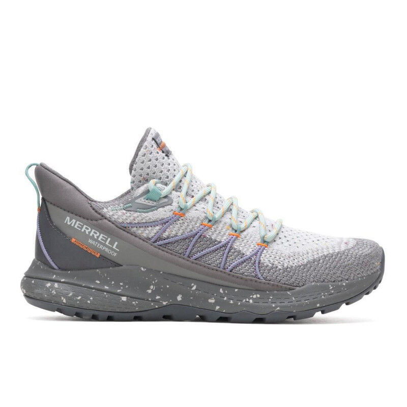 Merrell Merrell Bravada 2 Wp 