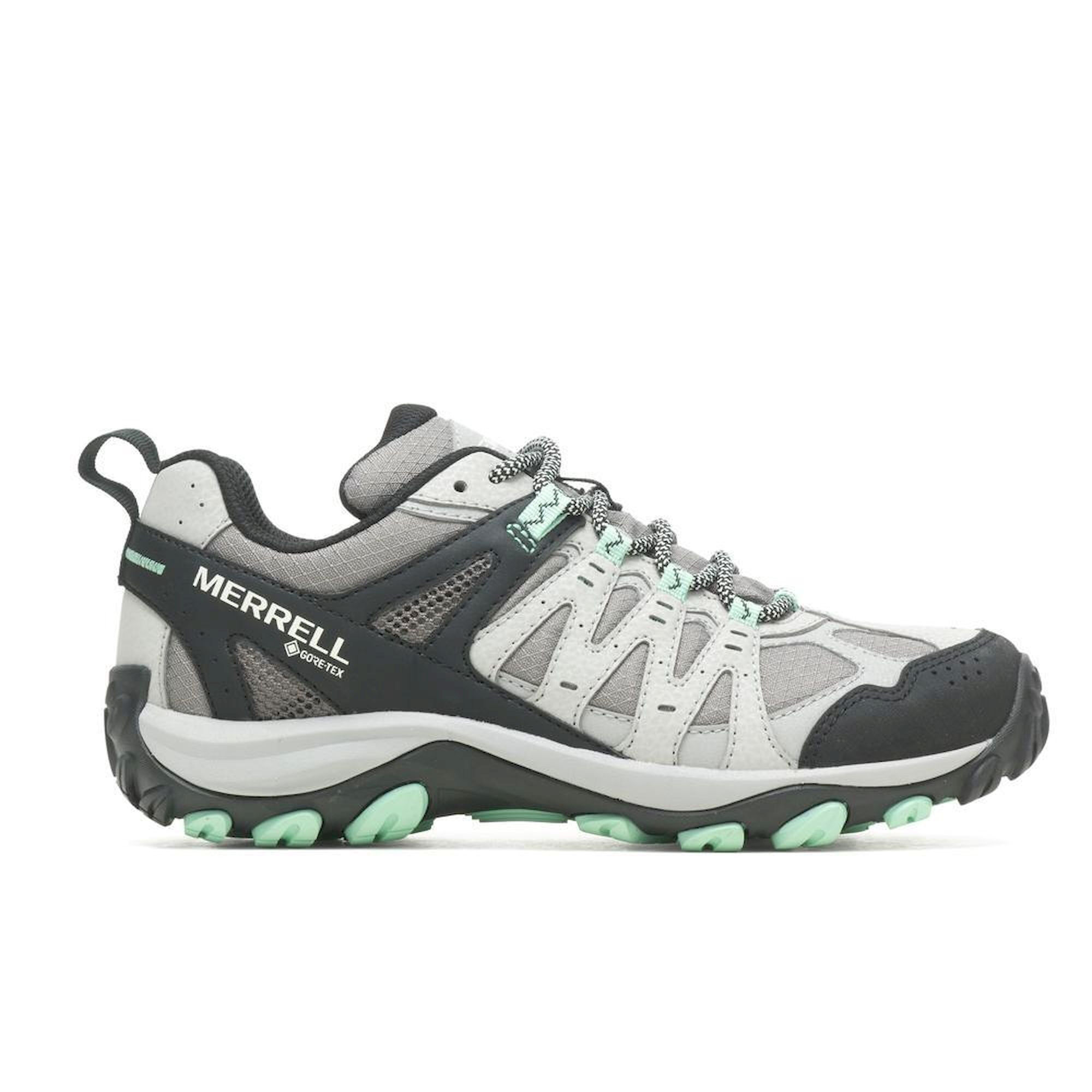 Merrell Accentor 3 Sport GTX - Hiking shoes - Women's