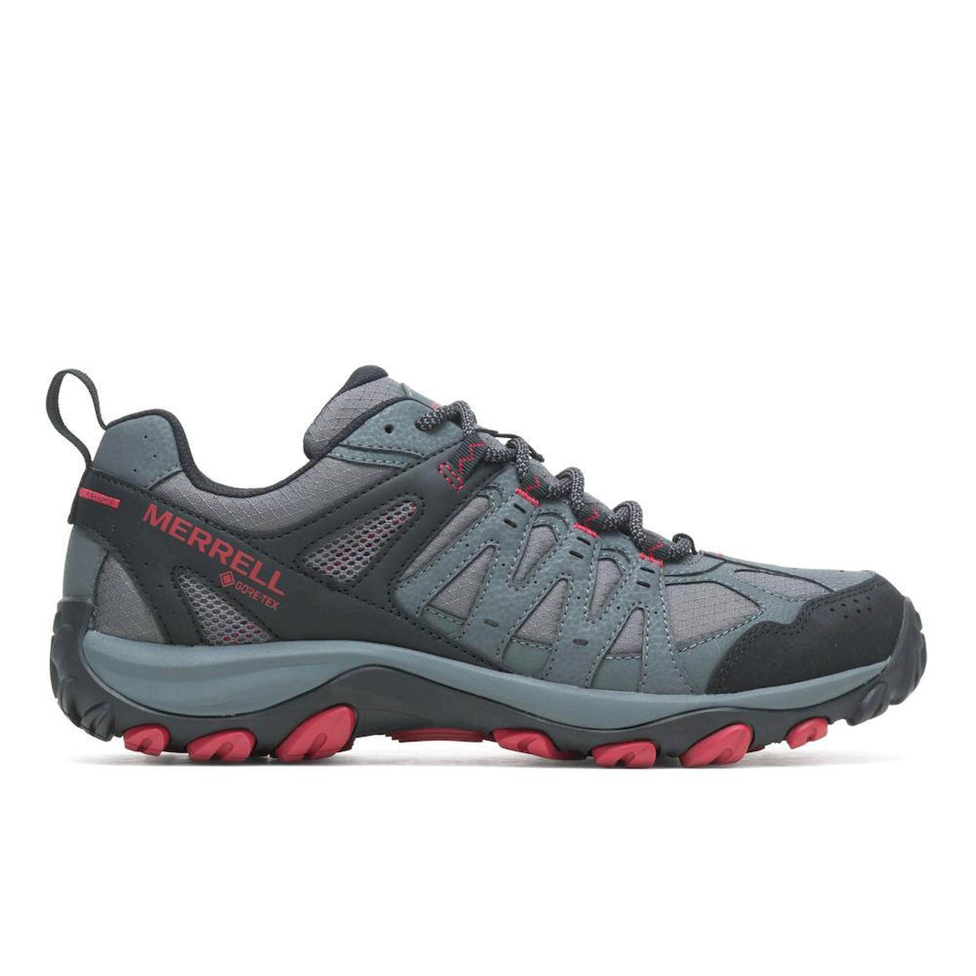 Merrell Accentor 3 Sport GTX - Hiking shoes - Men's