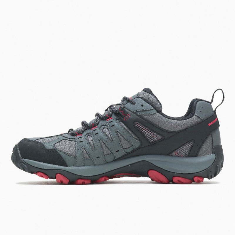 Merrell Accentor 3 Sport GTX - Vandringsskor - Herr