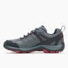 Merrell Accentor 3 Sport GTX - Zapatillas de senderismo - Hombre