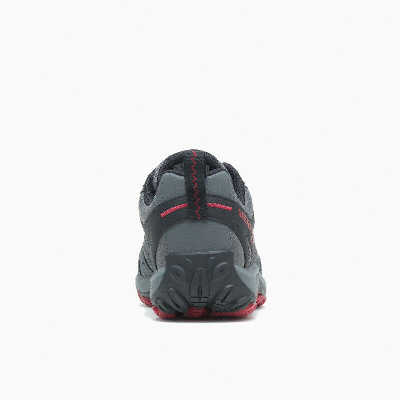 Merrell Accentor 3 Sport GTX - Scarpe da escursionismo - Uomo
