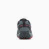 Merrell Accentor 3 Sport GTX - Wandelschoenen - Heren