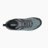 Merrell Accentor 3 Sport GTX - Chaussures randonnée homme | Hardloop