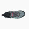 Merrell Accentor 3 Sport GTX - Zapatillas de senderismo - Hombre