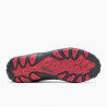 Merrell Accentor 3 Sport GTX - Vandringsskor - Herr