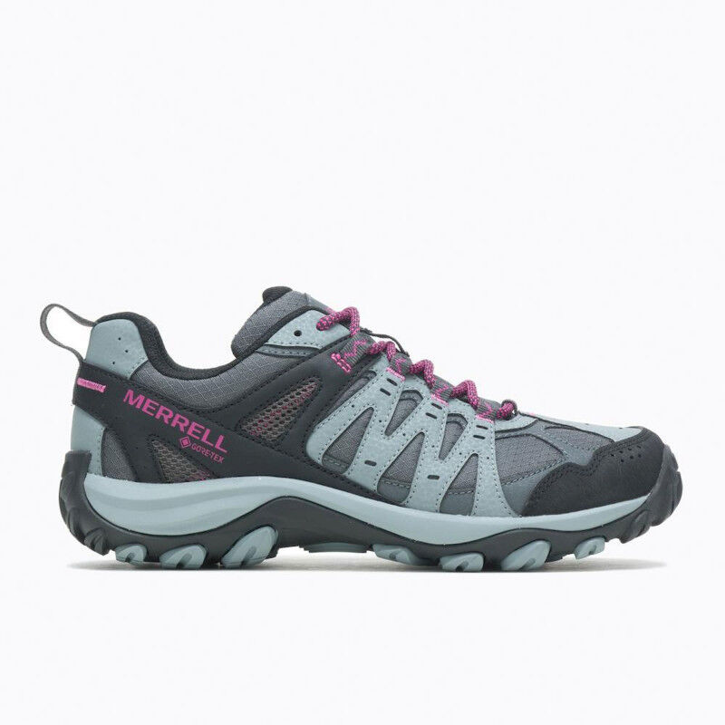 Merrell columbia sale