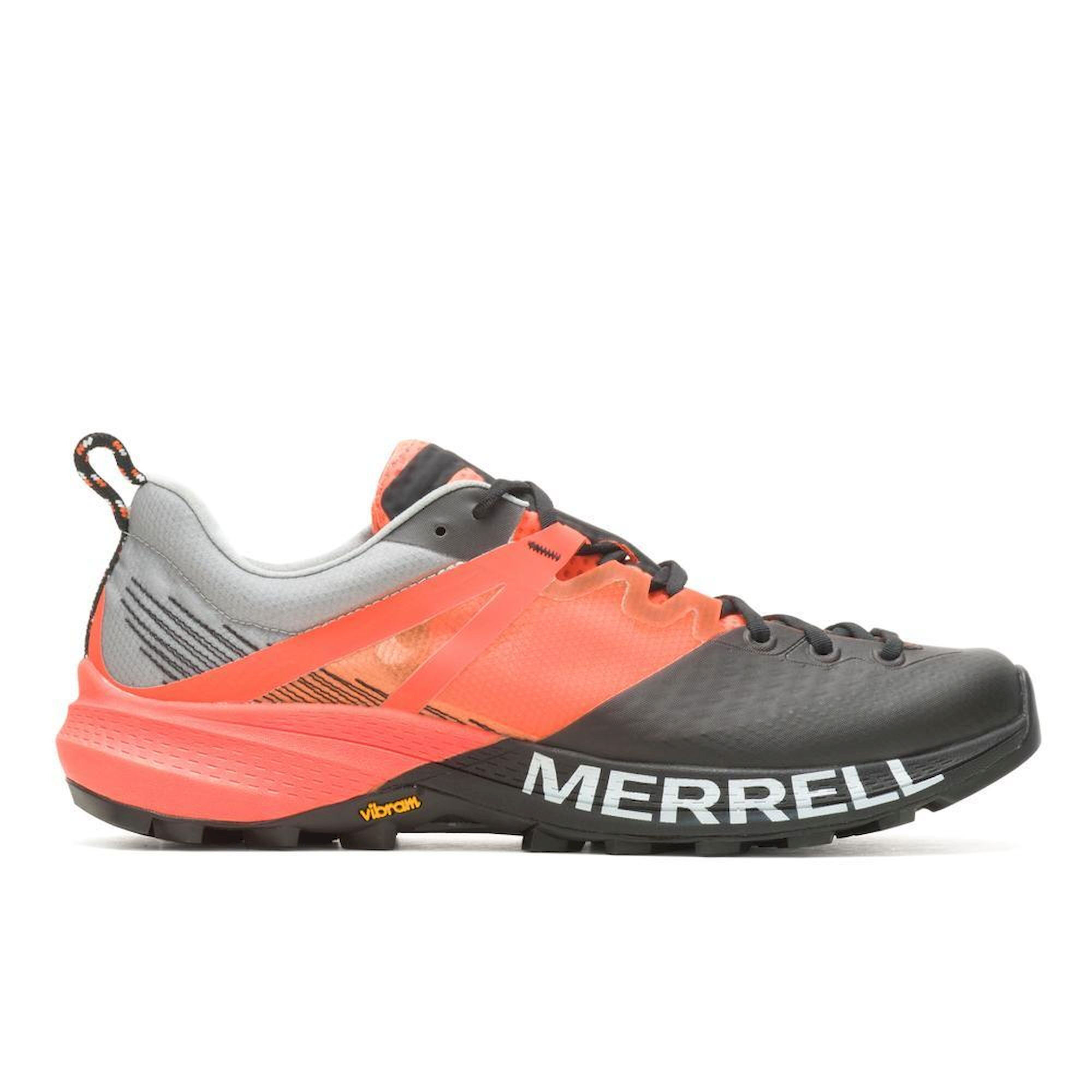 Merrell MTL MQM - Chaussures trail homme | Hardloop