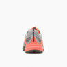 Merrell MTL MQM - Trail running shoes - Men's